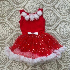Popatu dress